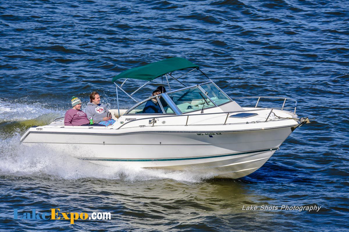 Fall Harbor Hop 2019-672.jpg